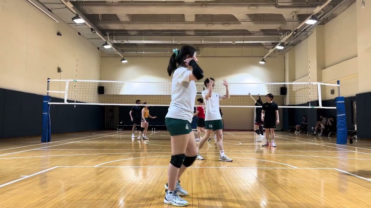 260315(6-9) set 5