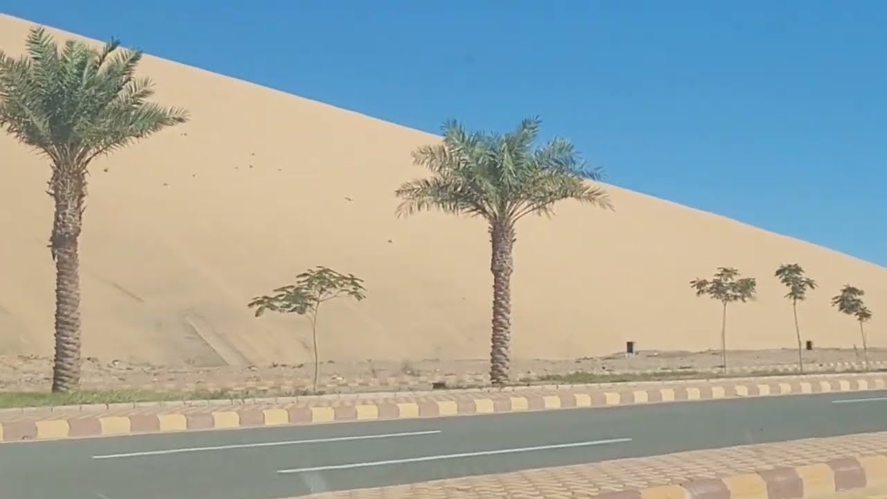 Badr city