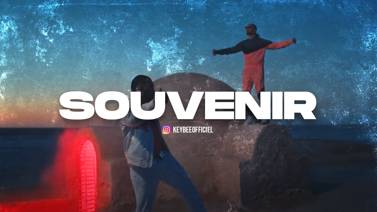 PNL X Ninho Type Beat 