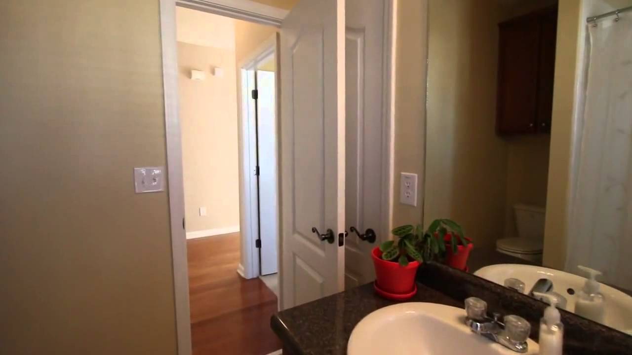 Suwanee Homes For Sale: 3974 Station Way