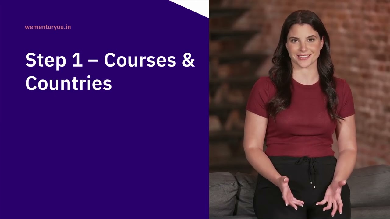 How to Apply for January 2026 Intake | Study Abroad Fast-Track