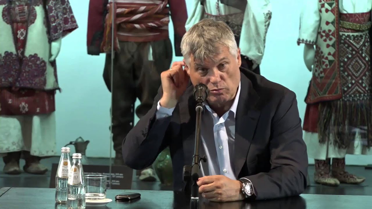 Propaganda u ratu Miroslav Lazanski