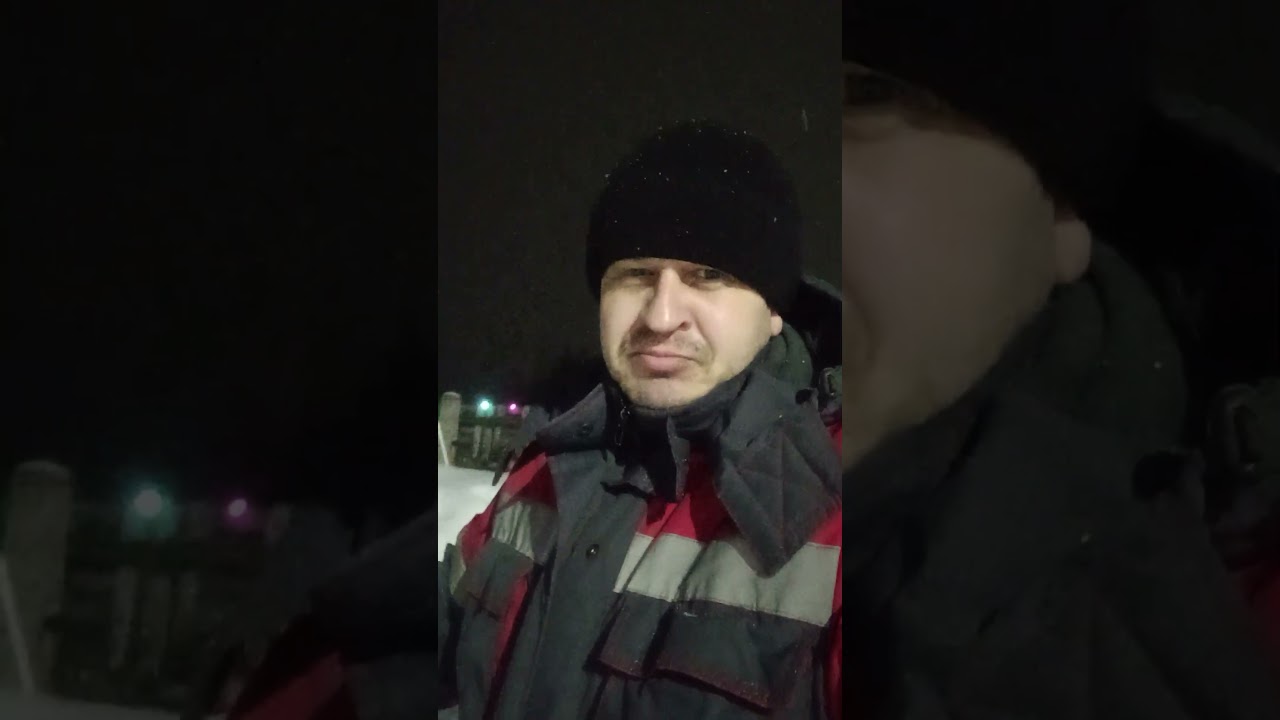 ВСЕМ ЗДРАСЬТЕ ДРУЗЬЯ