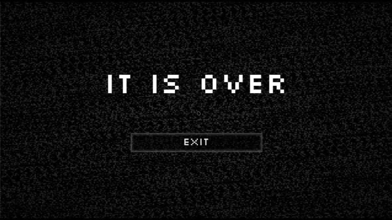 DEVASTED 2 - UI, stamina, HP and death animation