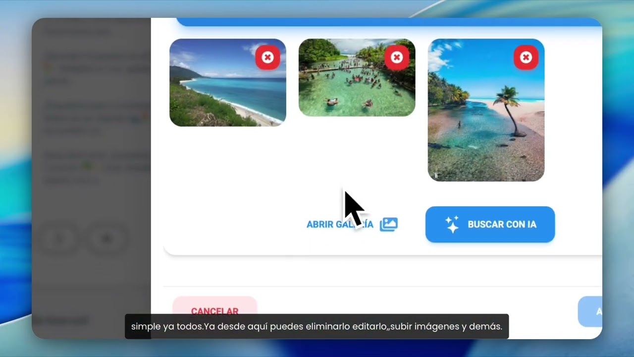 Cómo Usar el Módulo CRM de TravelM | Gestiona Clientes, Pagos, Historial, WhatsApp y Más 💙
