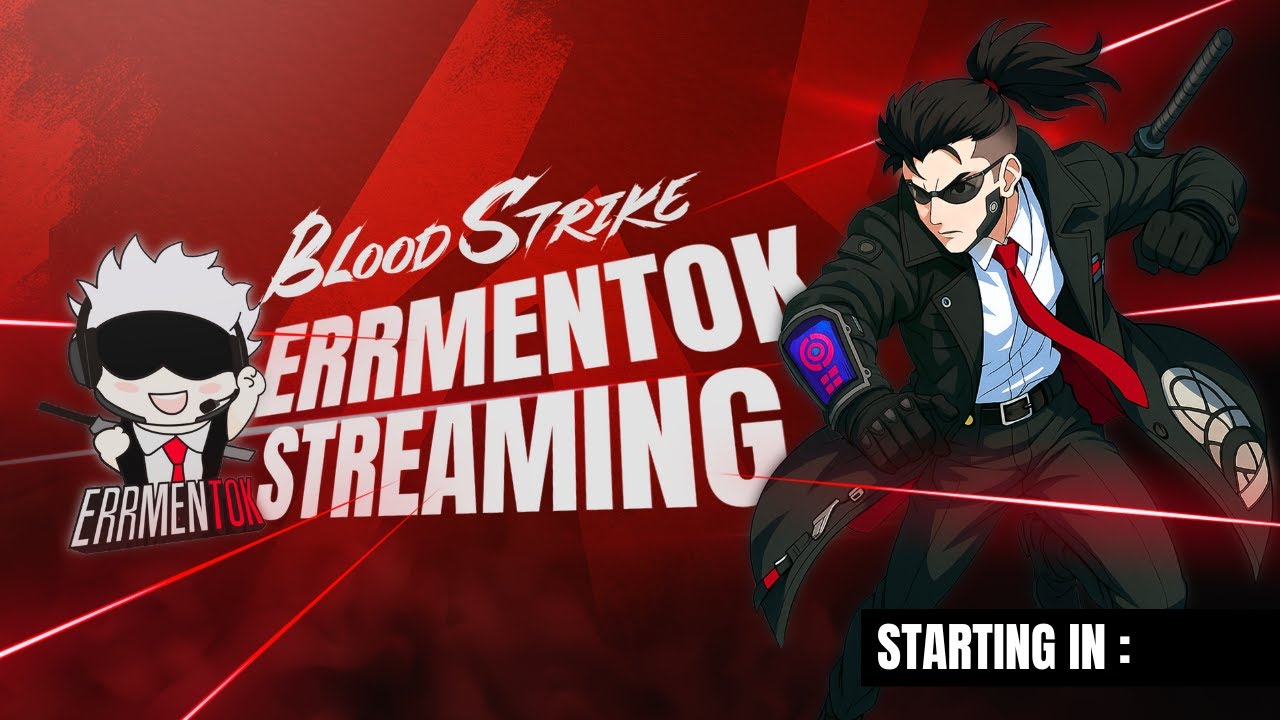 REVIEW MP5 - MEDIA SHARE ON