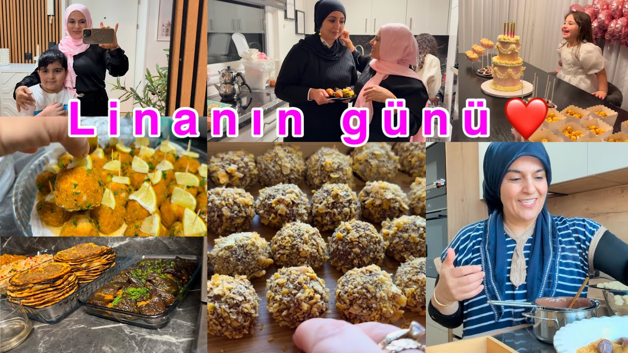 Tüm güzel insanlar bir aradaydık çok eğlenceli geçti/caneyi uzun zaman sonra gördük maşallah çok iyi