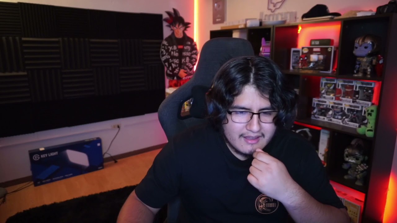 LOCOCHON FUERA DE CONTEXTO #1 - LocoXClips