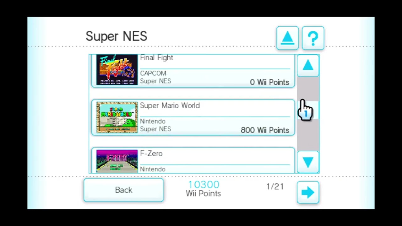 Wii shop channel in 2026