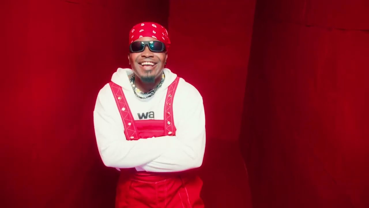 ScripMula - Bhururuka ft Runna Rulez & Holy Ten(Official Music Video)