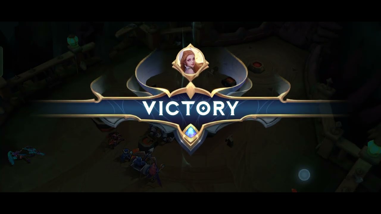 Mobile Legends 1 saatlik kulüp modu 