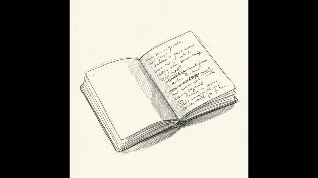 #64 - Journaling builds your personal knowledge system