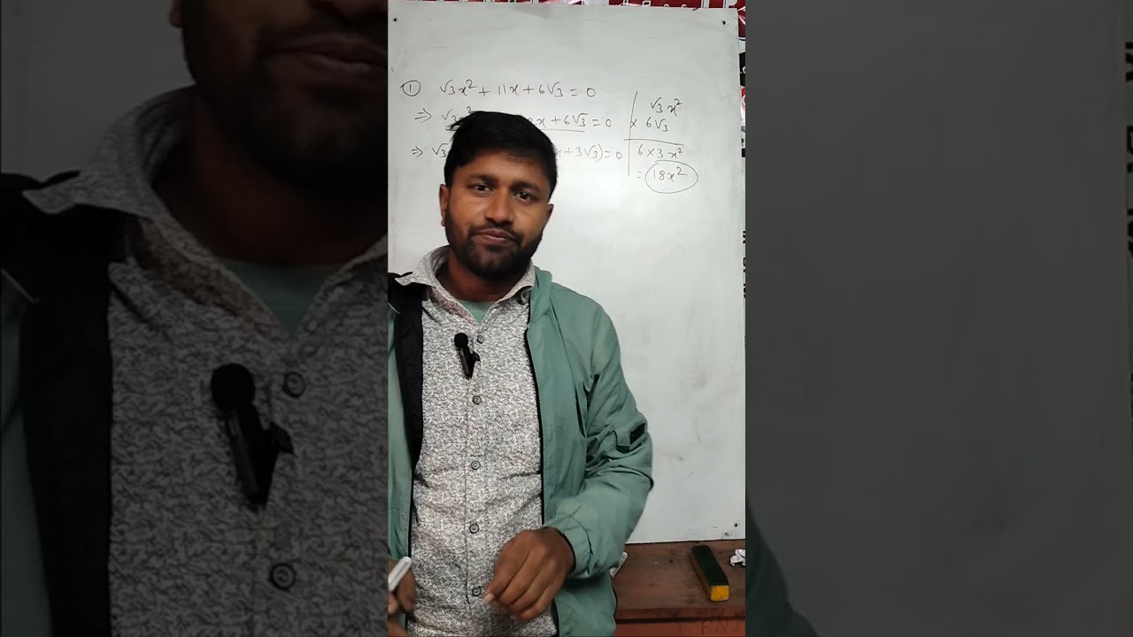 Factor #viral #video #reel #explore #fyp #trending #explorepage #study #factor #video#PNScoaching
