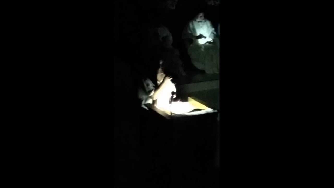 Alagaan Ako o Diyos Ko