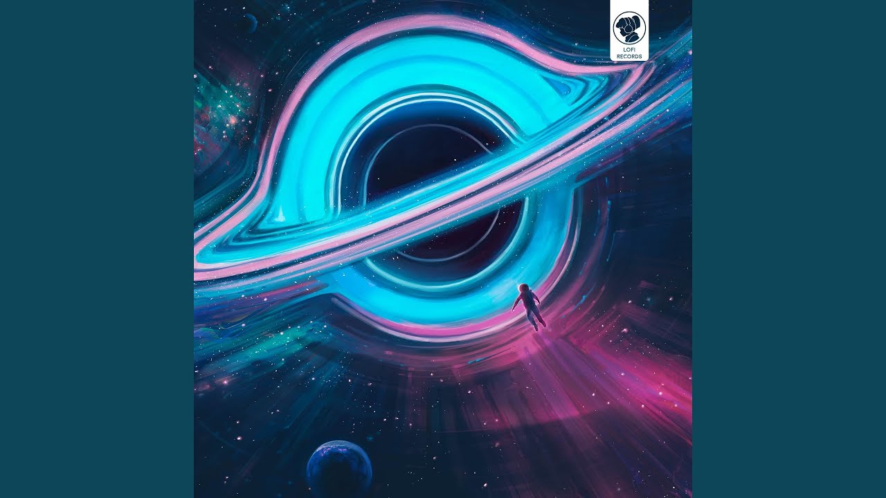 Transmission Lost