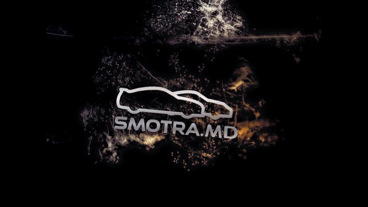 SMOTRA MD
