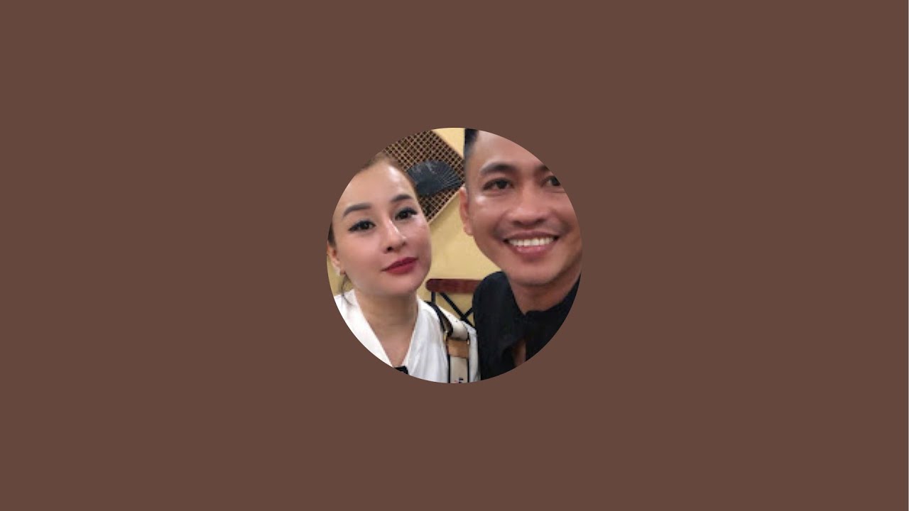 Hồng Loan xứng đáng được yêu thương.Mít Ren Hồng Ny