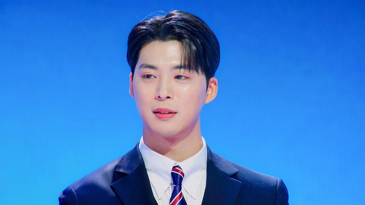[1회 선공개] 어우.. 훤칠하시다(!) 무대 경험 無 방송 경험 無 이대환〈떠날 수 없는 당신〉#무명전설