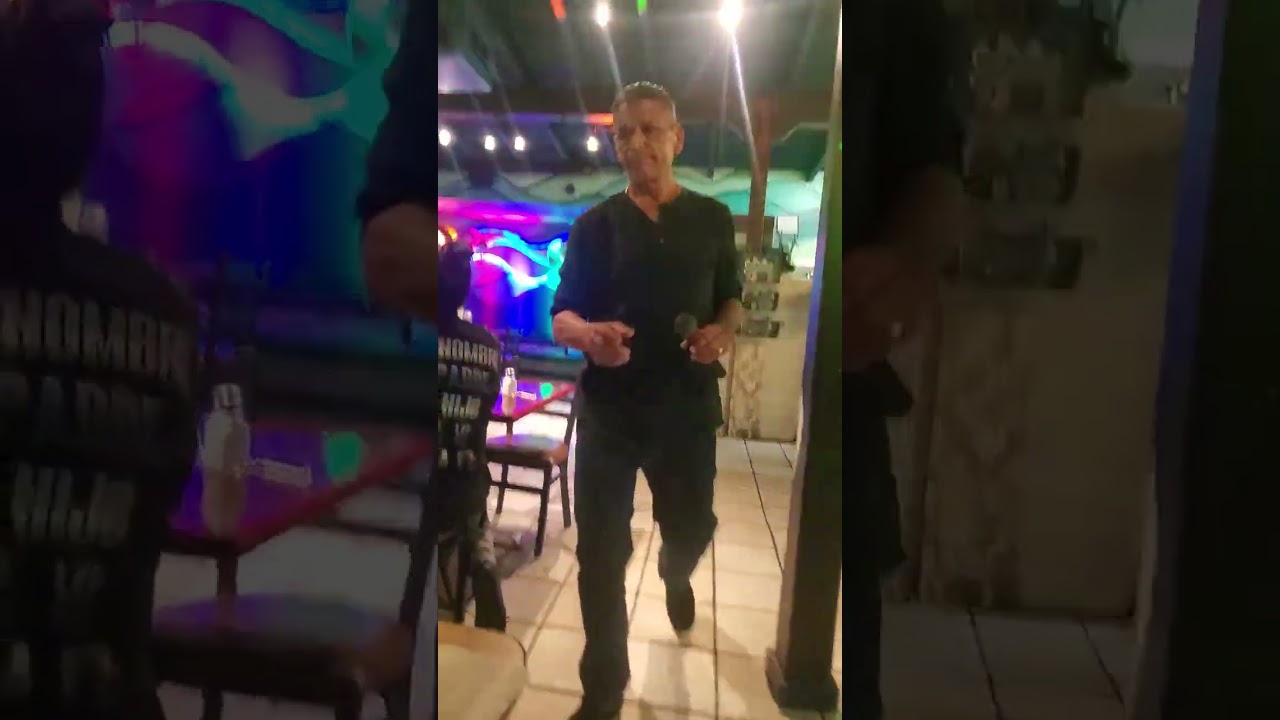 sentimiento mexicano