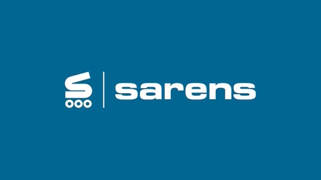 #Howwedoit How Sarens moved a 2922t load at Hoboken, Antwerp