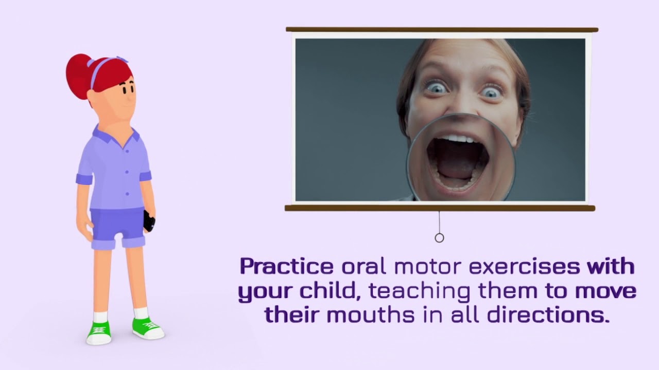 Top 7 Speech Therapy Strategies to try with your Child | Lindsey Malc. BCBA - Side by Side Therapy