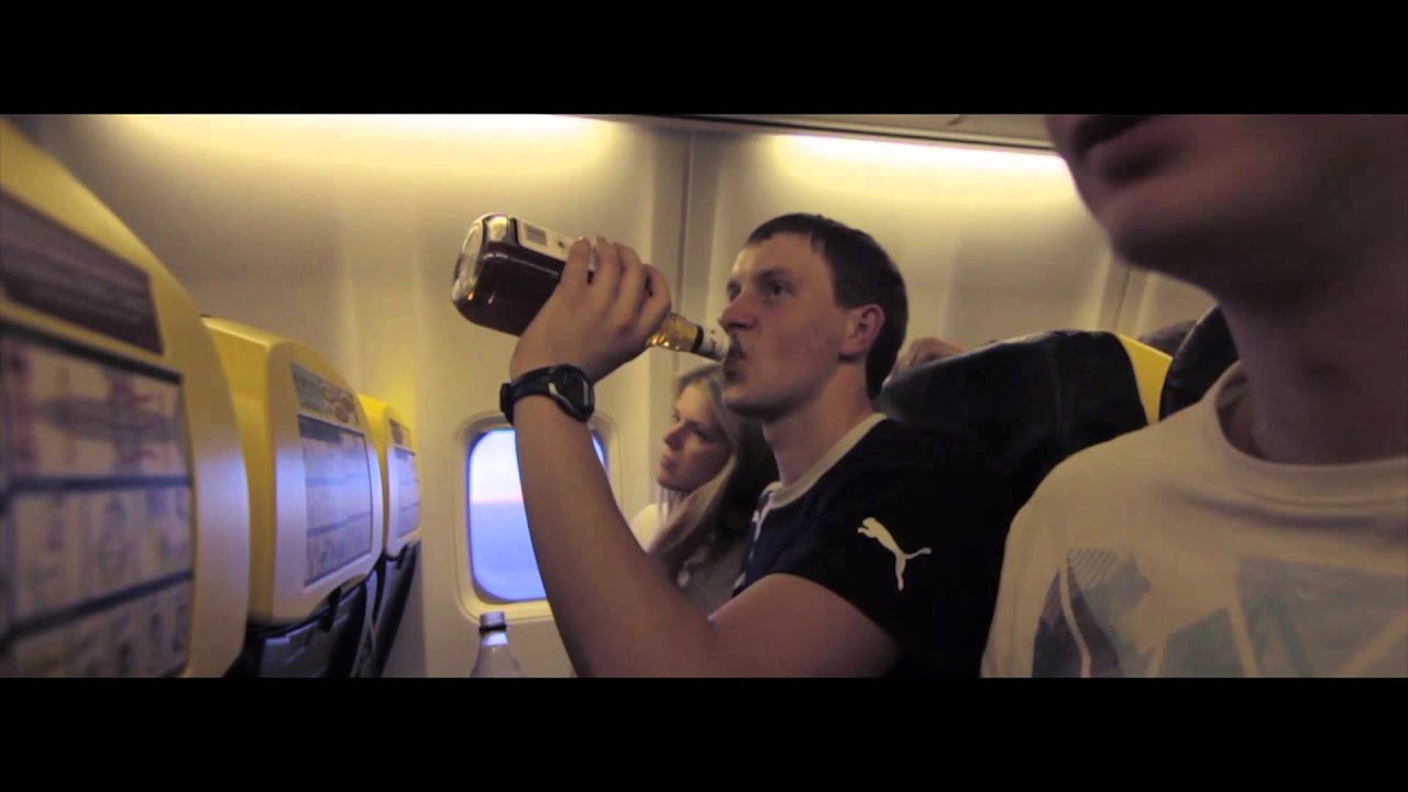 Malta 2014 Trailer