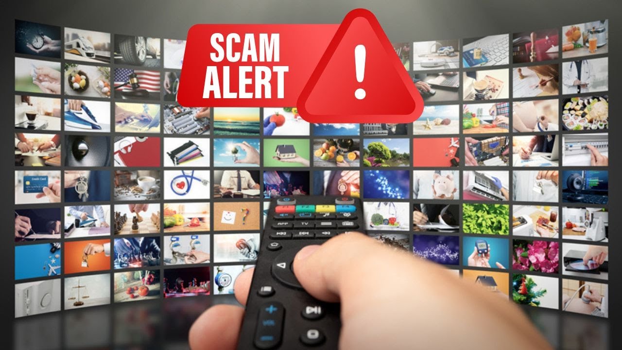 Supermate: A Fraud OTT App Broadcasted Disney+Hotstar Content With Rs 498 Subscription for Lifetime