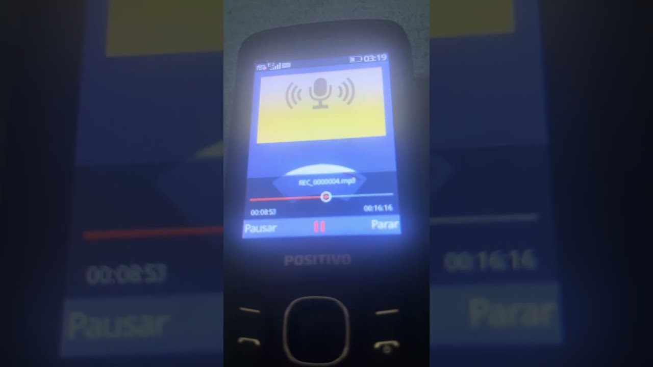 Nike - MAIS 72 HORAS NEM PENSEM ‼️ O FINACEIRO TEM ATÉ AS 20 HORAS DE HOJE ‼️ PRA RESOLUÇÃO DO MEU⬇️