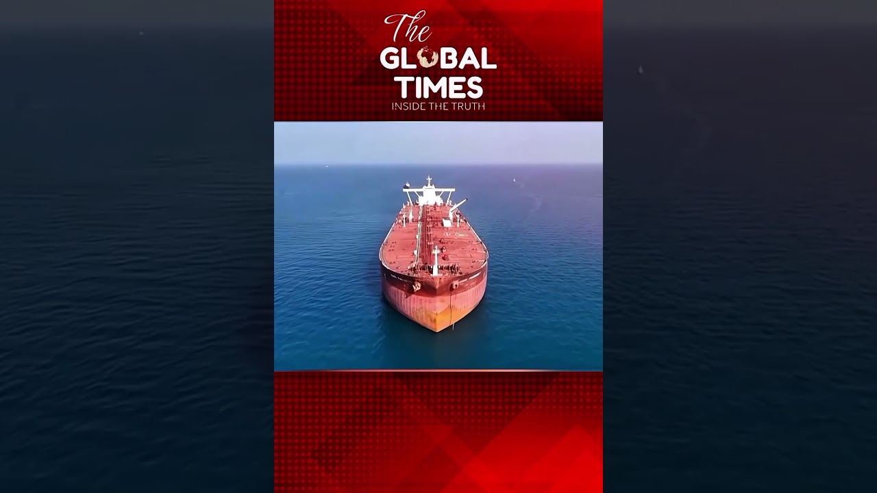 Diplomatic Talks Focus on Regional Stability Amid Energy Route Concerns