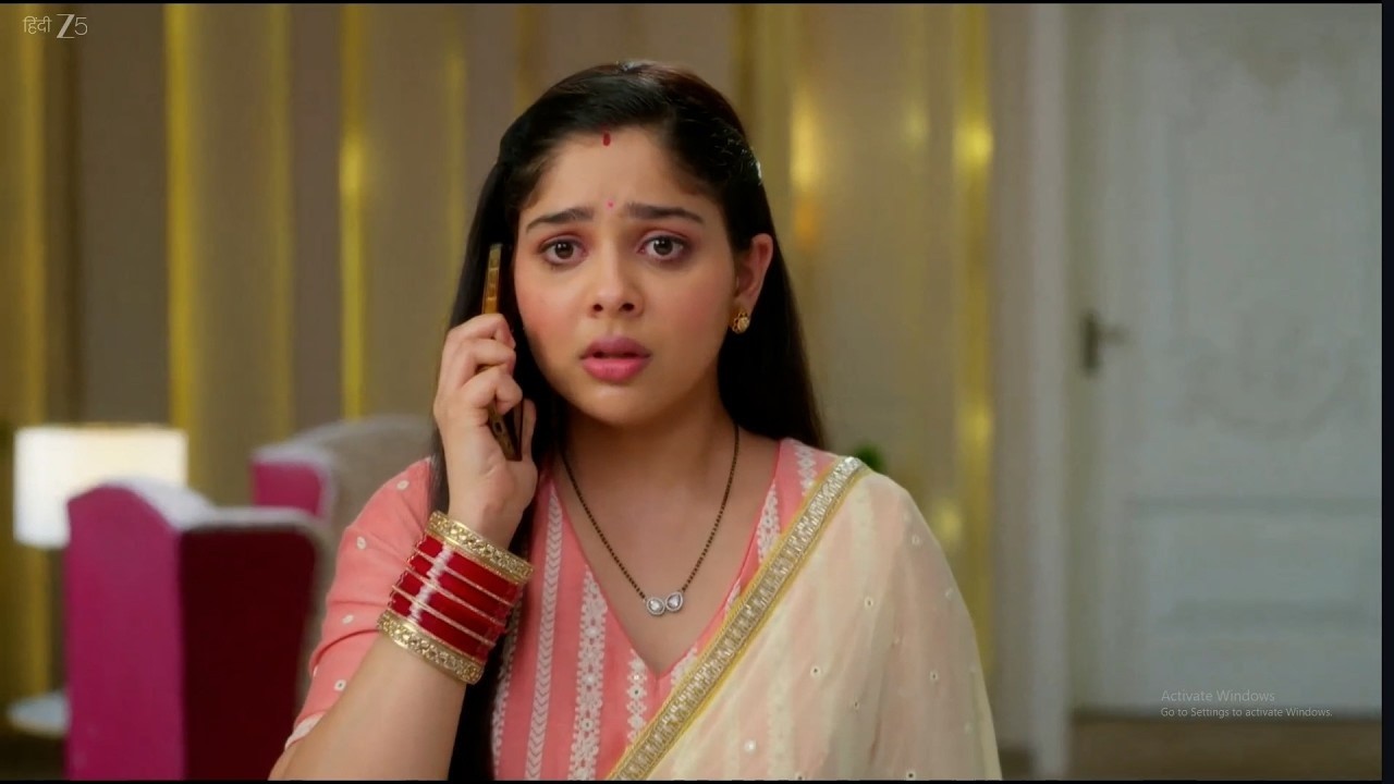 Tumm Se Tumm Tak | Ep - 358 | Preview | Jul 02 2026 | Zee TV