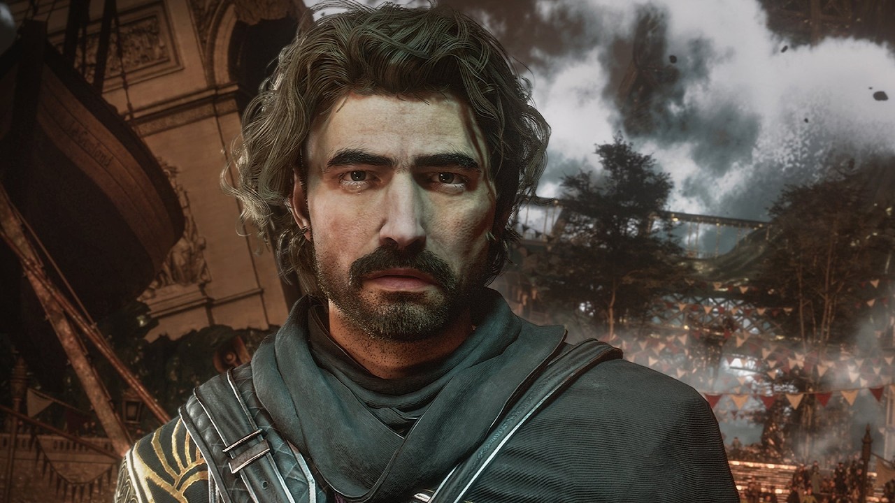 The WORST Games Of 2025 - Most Overrated, Disappointing, Garbage, Games Of 2025