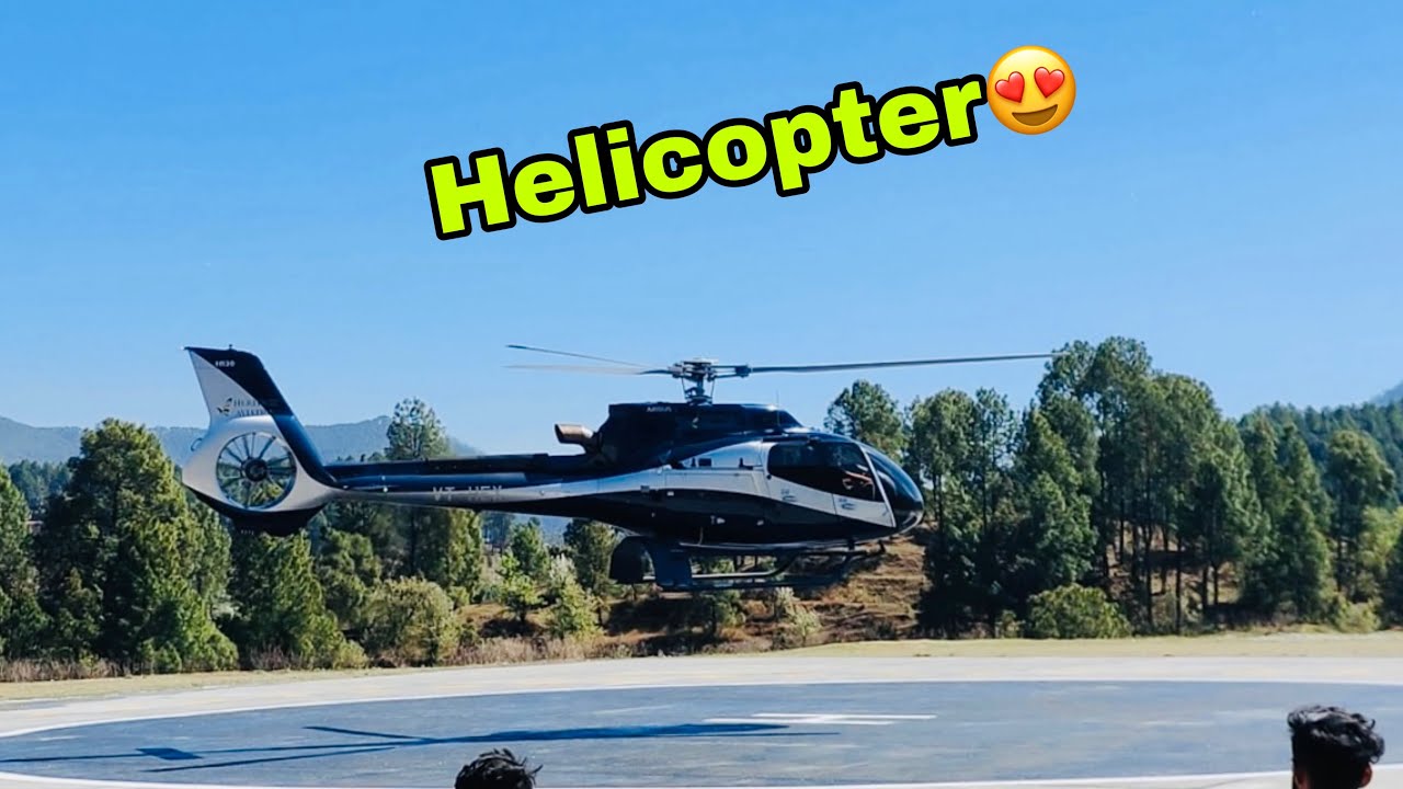 Bageshwar garur se hui hwai yatra shuru😍😧#dehradun#haldwani #pithoragarh #nanital #trending #vlog ❤️