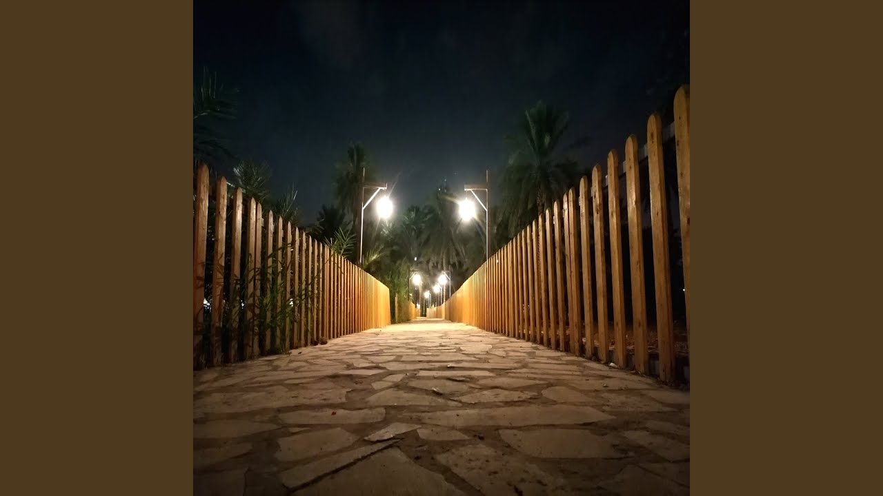 ليه تزعل