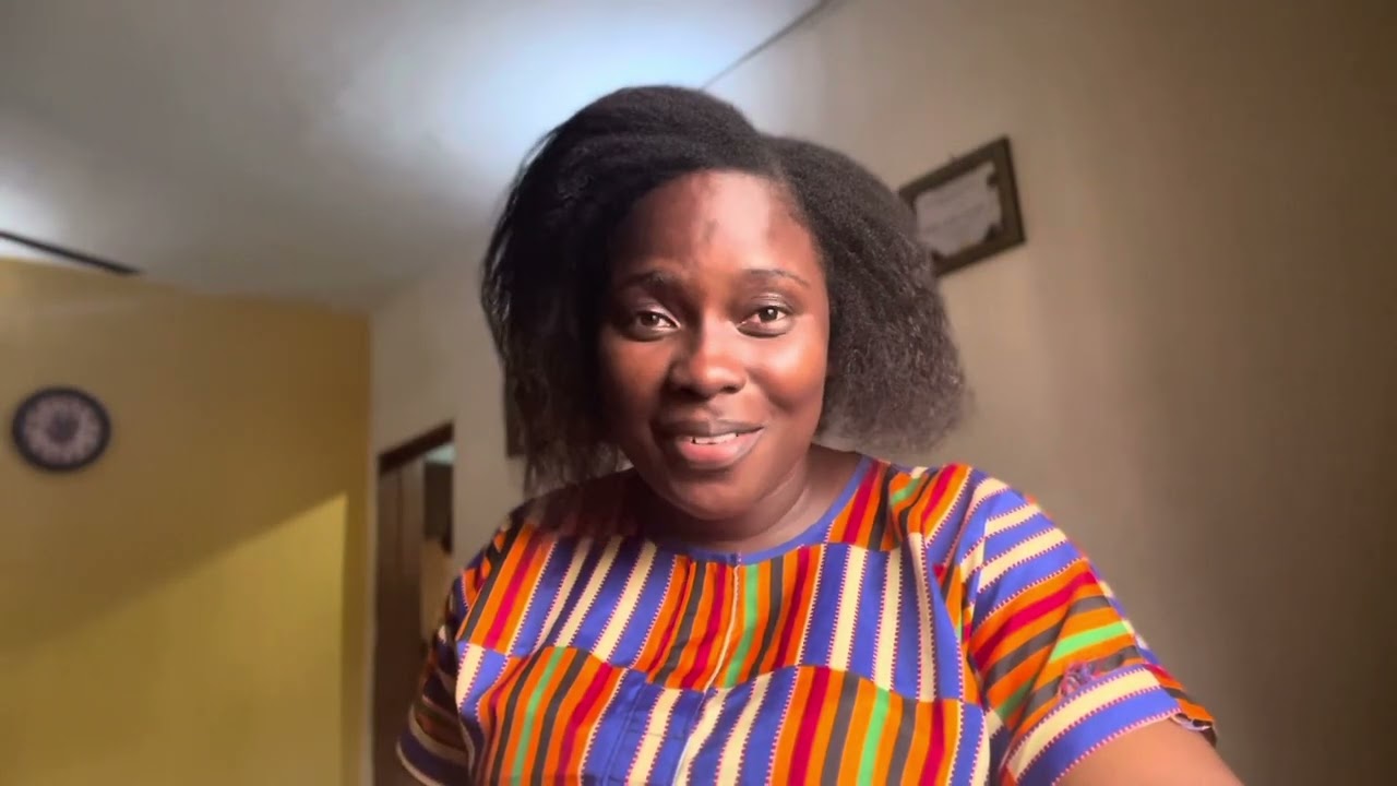 DISTRESSED? Read this scriptures & get instant relief. Watch to the end #scripture #distress #viral