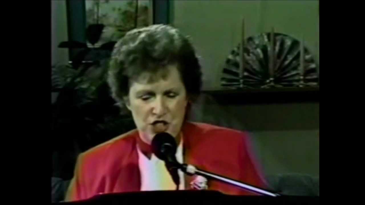 The Song of the Soul Set Free - Martha Reed Garvin