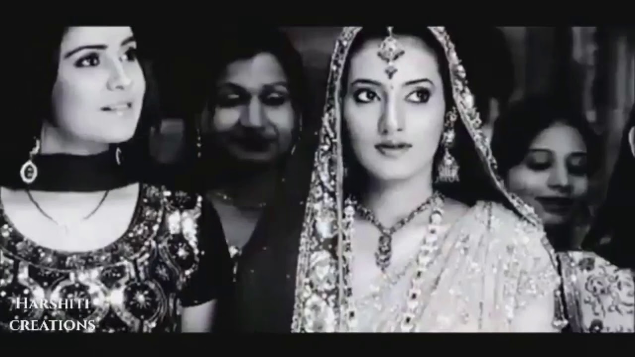Prem & Heer {Mile ho Tum humko }