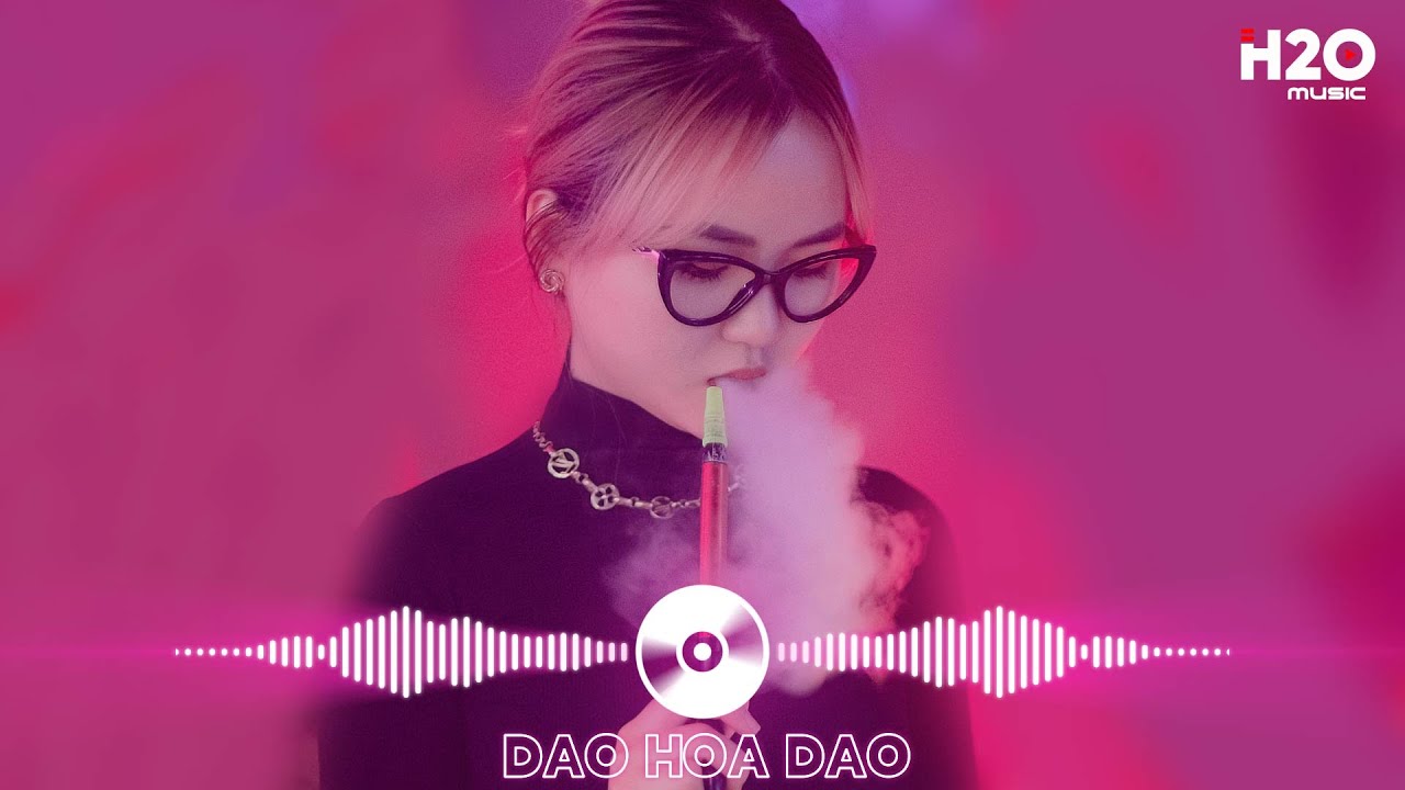 Duyên Duyên Số Số Remix, Vương Vấn Remix, Còn Đó Những Ngày Bên Nhau🎼Nhạc Remix Hot TikTok 2022