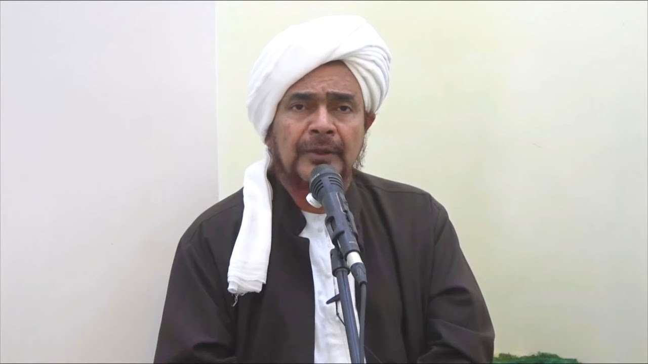 مباشر: مجلس قراءة السيرة النبوية في مسجد الهداية، في دمون- الجمعة 18 شعبان 1447