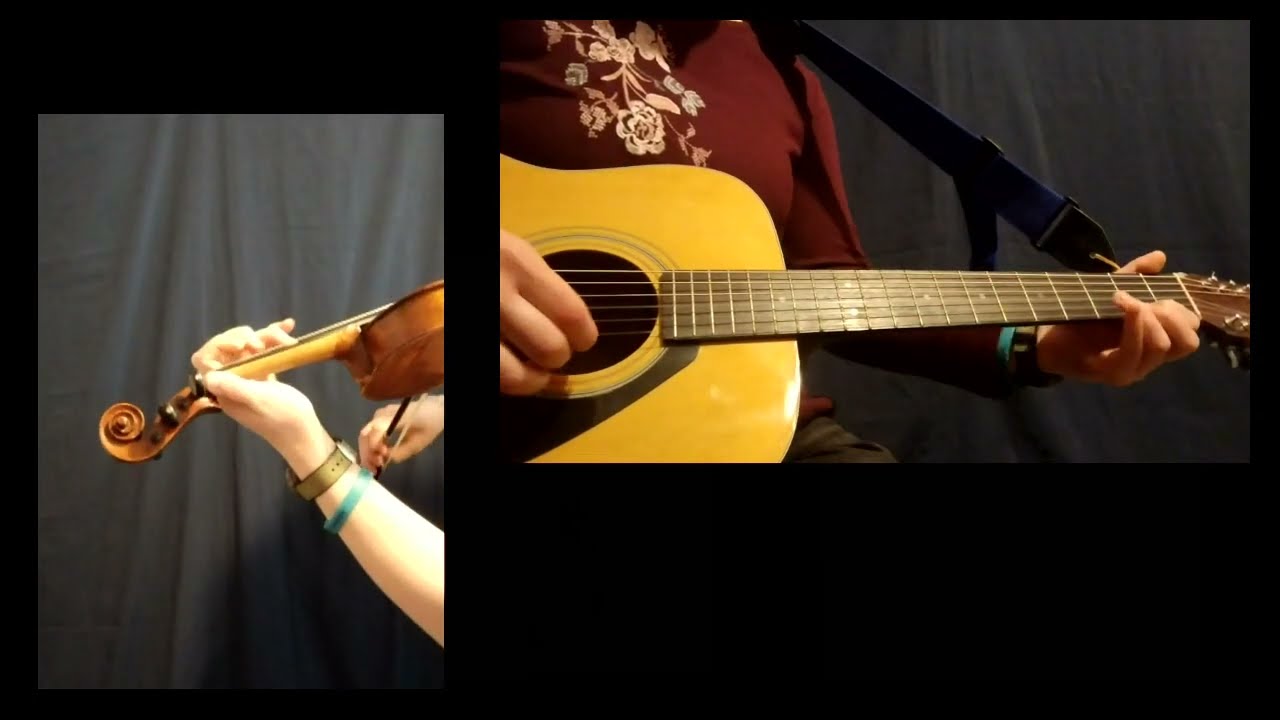 Stables (Zelda:BotW - Cover)