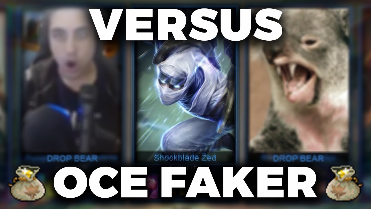 DOM FINDS OCE FAKER: Swiffer