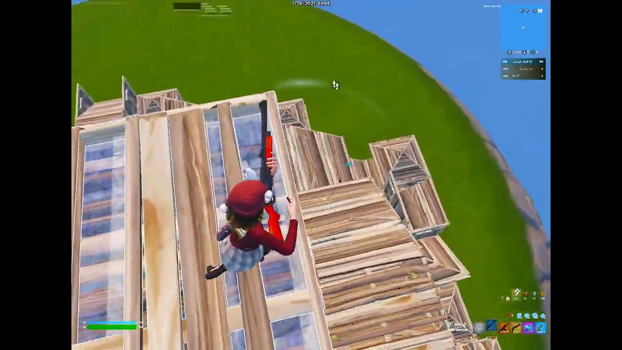 Fortnite 2026 01 13   00 05 36 02 DVR