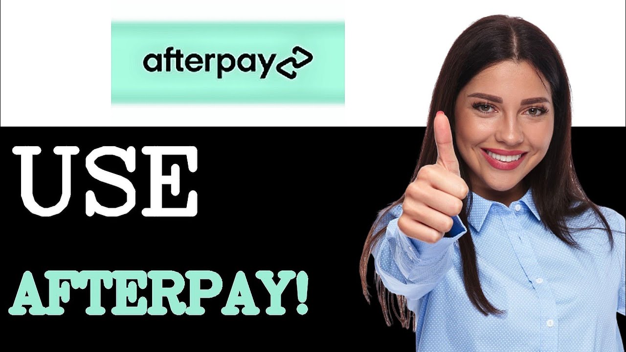 How To Pay With Afterpay On Expedia Super Easy (2025)