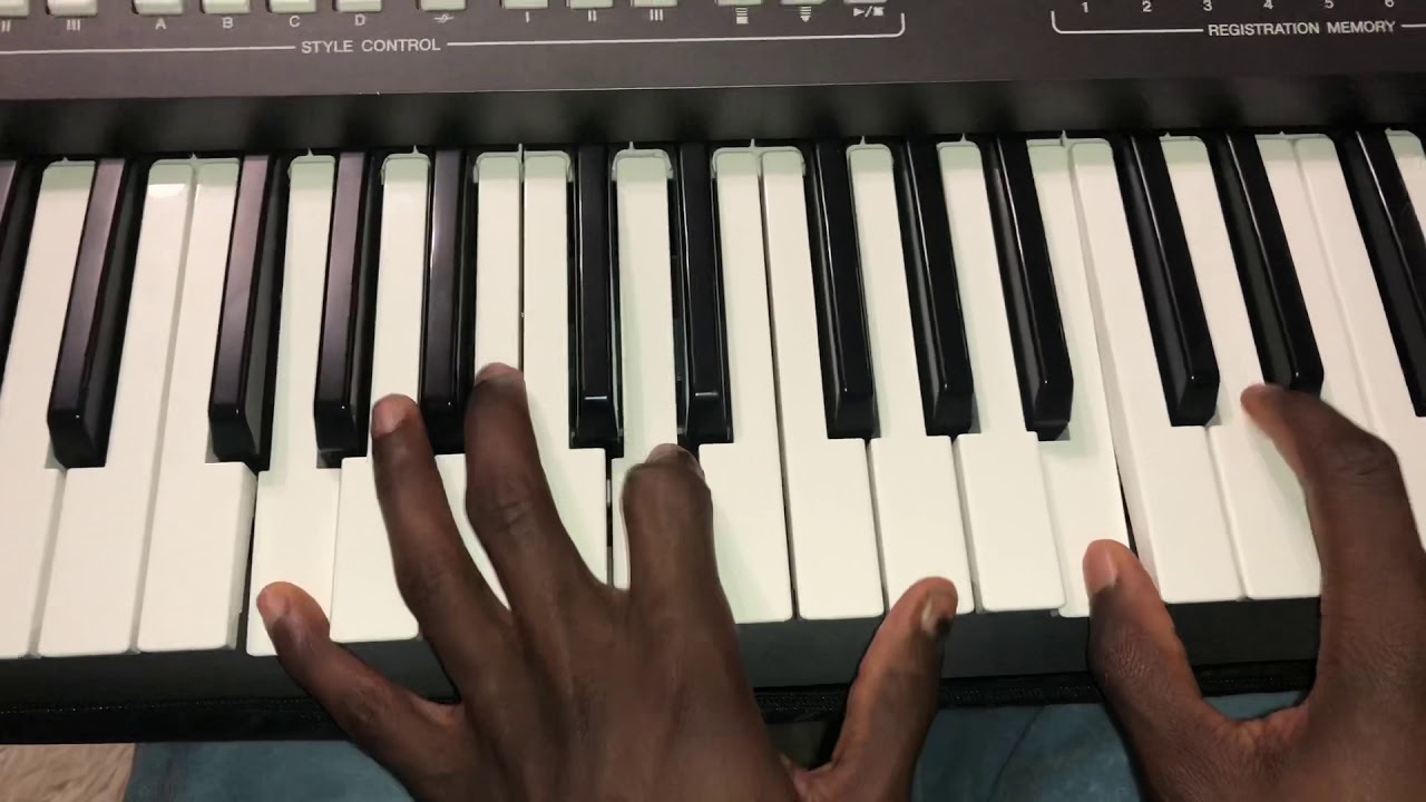 Piano Sebene  congolais🔥🎹🇨🇩 Seben Piano Congolese Seben Sebene🔥🔥🔥🔥😂🎹