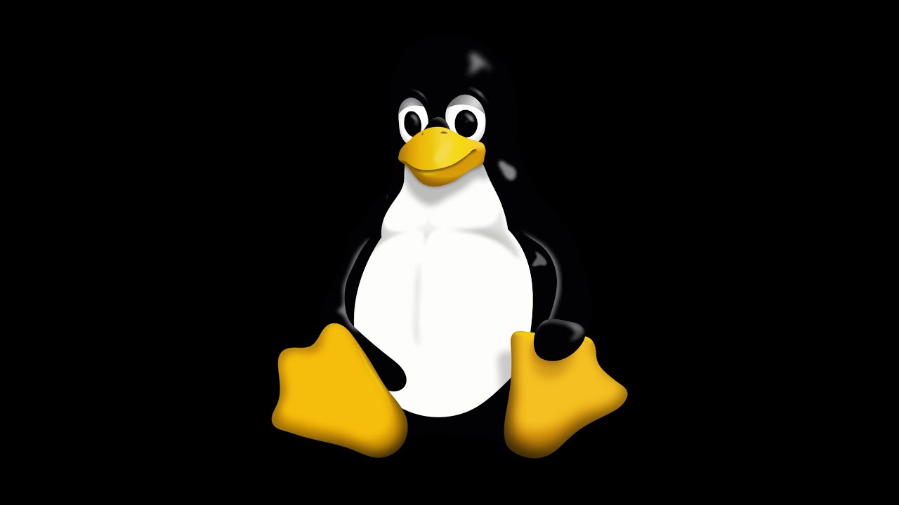 Quitar el SystemD a Debian