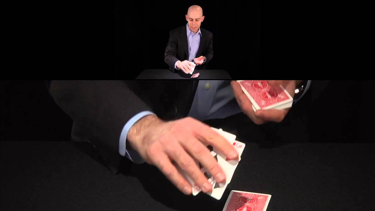 Give and Take - Adam Grant
