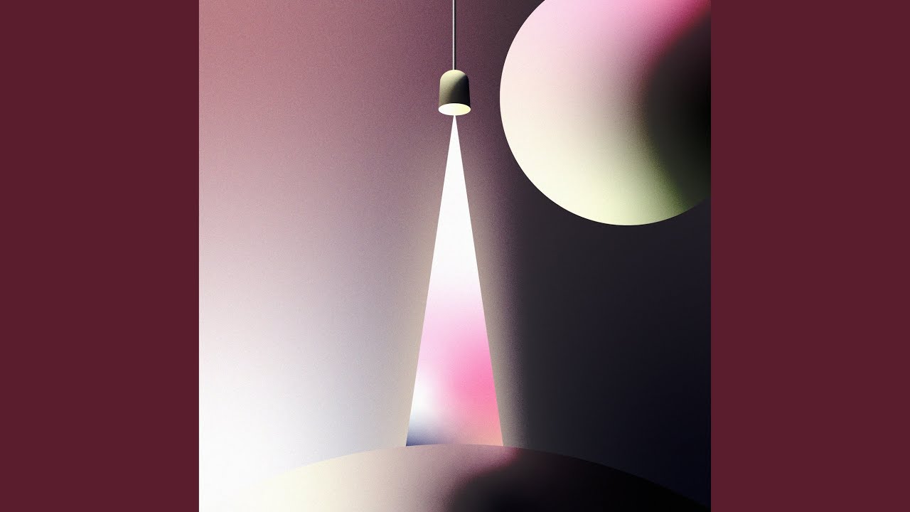 Your Light