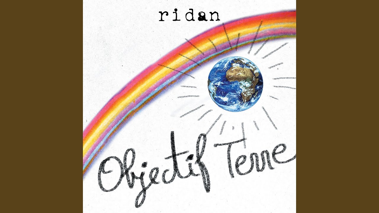 Objectif terre