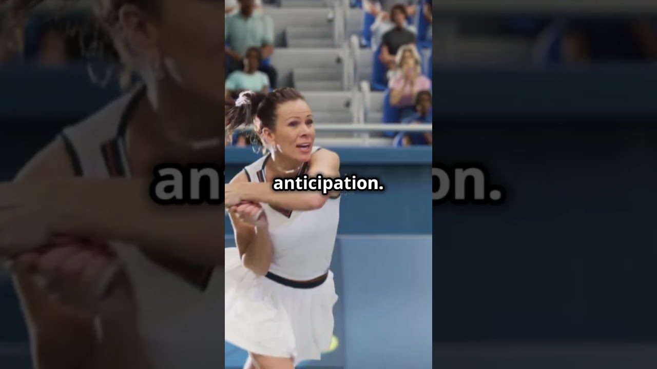 Wimbledon 2024 Drama Unfolds: Injuries, Comebacks, and Dominance!