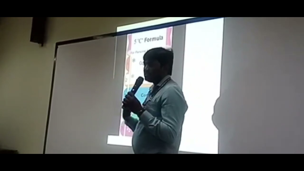 I live myself whenever I teach .....#upendragupta  #11thjpsc #jpscupdate