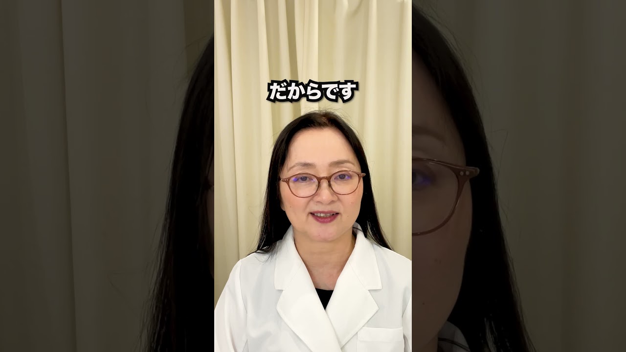 何週目からNIPTを受けることができるのかについてお話させていただきました。#nipt